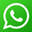 whatsapp: +86-13556449418