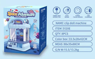 ShanTou Promise-baby Toys  Manufacturers